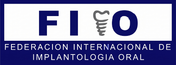 Federación Internacional de Implantología Oral